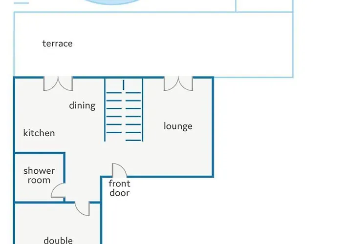 Alcyone Seastone By فيلة