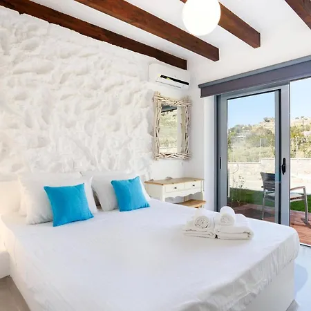 Alcyone Seastone By * Kiotari