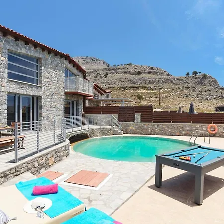 Alcyone Seastone By Kiotari