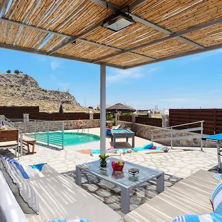 Alcyone Seastone By * Kiotari