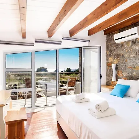 Alcyone Seastone By Kiotari