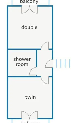 Alcyone Seastone By * Kiotari
