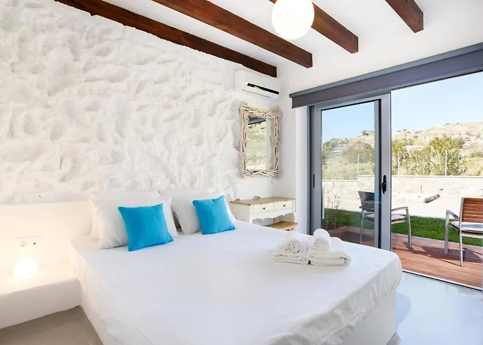 Alcyone Seastone By * Kiotari