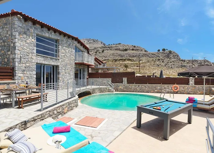 Alcyone Seastone By Kiotari