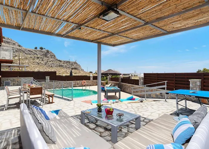 Alcyone Seastone By * Kiotari