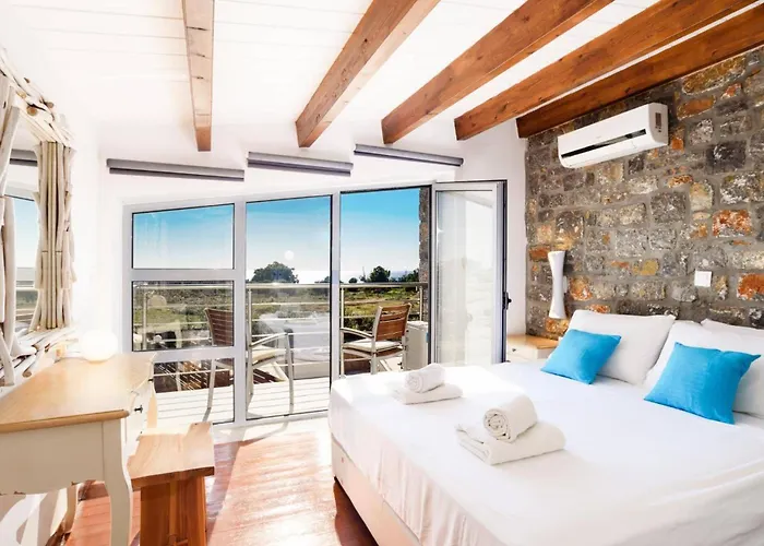 Alcyone Seastone By Kiotari