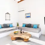Villa Alcyone Seastone By *