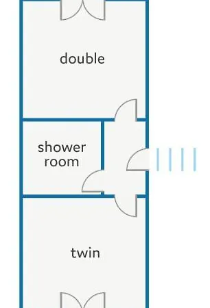 Alcyone Seastone By * Kiotari