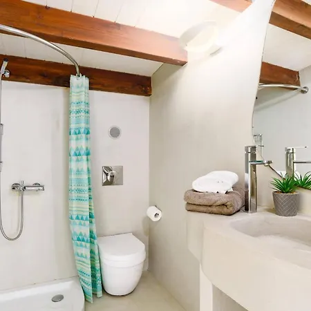 Alcyone Seastone By Willa *