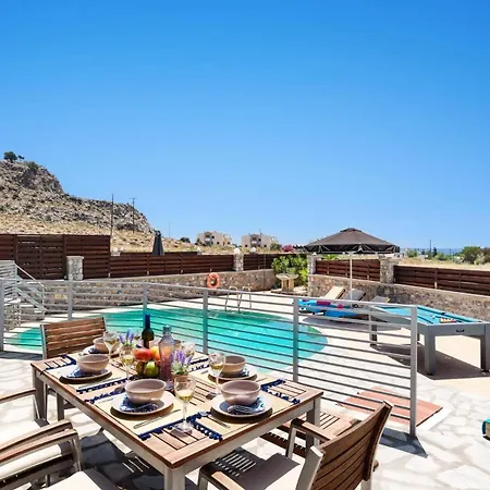 Alcyone Seastone By Willa *